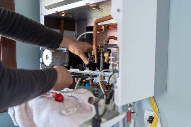 Sprinkler Systems in Cathedral City, CA